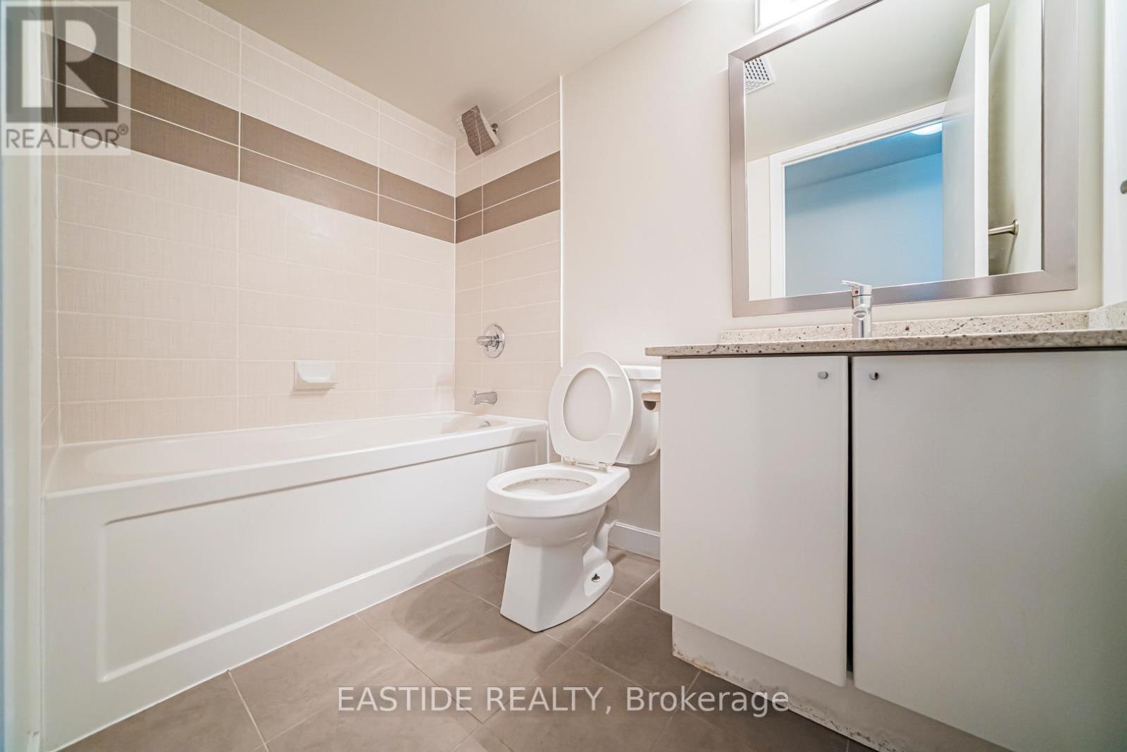 908 - 33 Bay Street, Toronto, Ontario  M5J 2Z3 - Photo 27 - C12890932