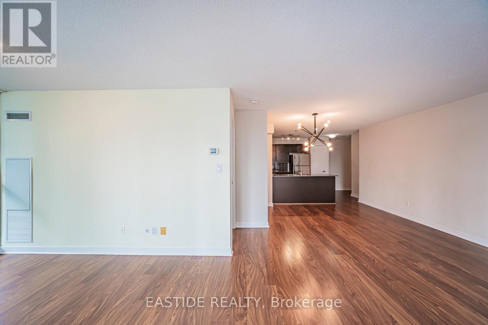 908 - 33 Bay Street, Toronto, Ontario  M5J 2Z3 - Photo 31 - C12890932