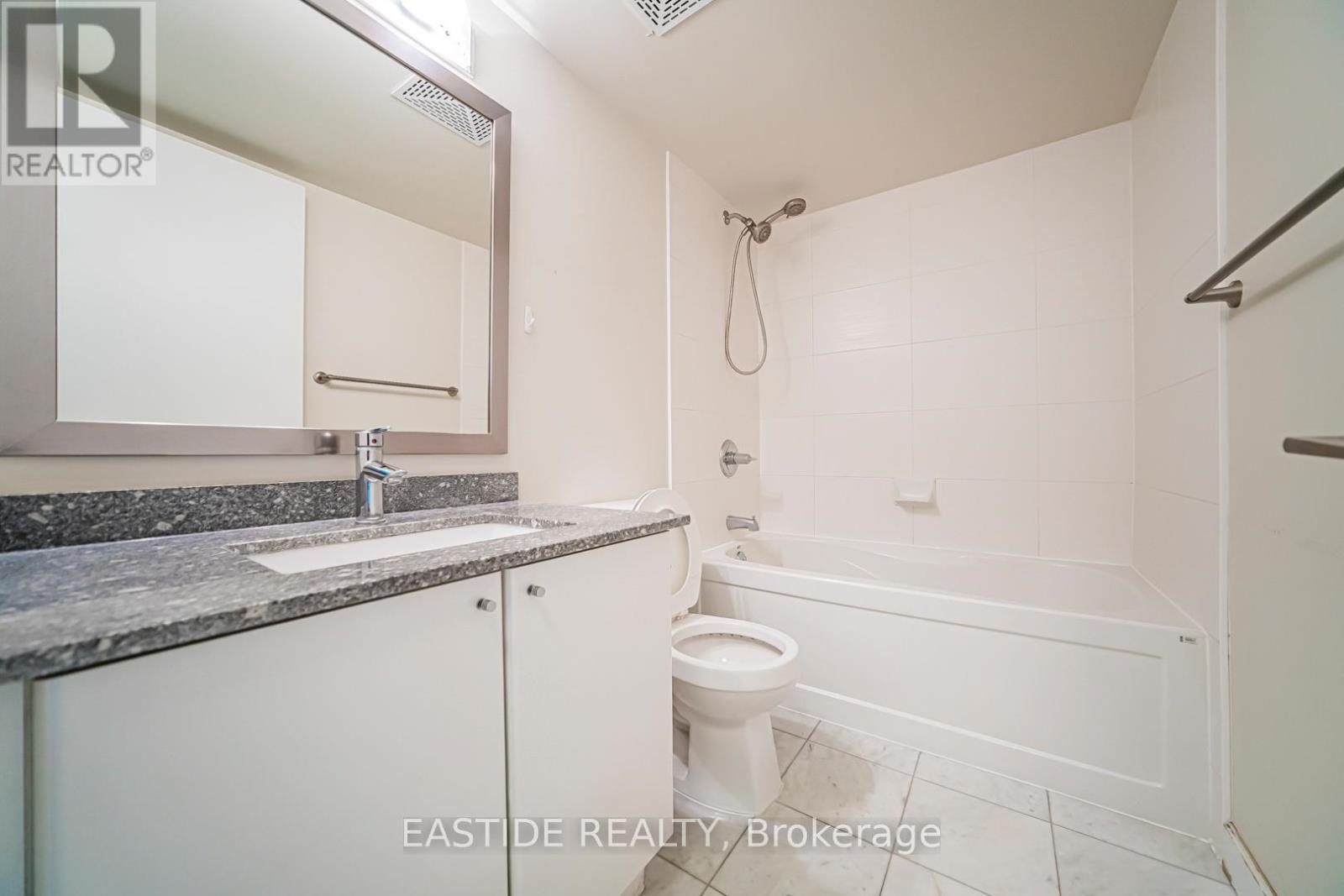 908 - 33 Bay Street, Toronto, Ontario  M5J 2Z3 - Photo 32 - C12890932