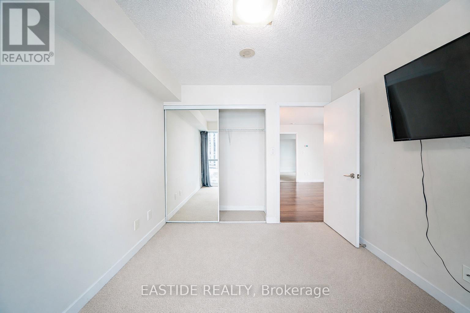 908 - 33 Bay Street, Toronto, Ontario  M5J 2Z3 - Photo 33 - C12890932