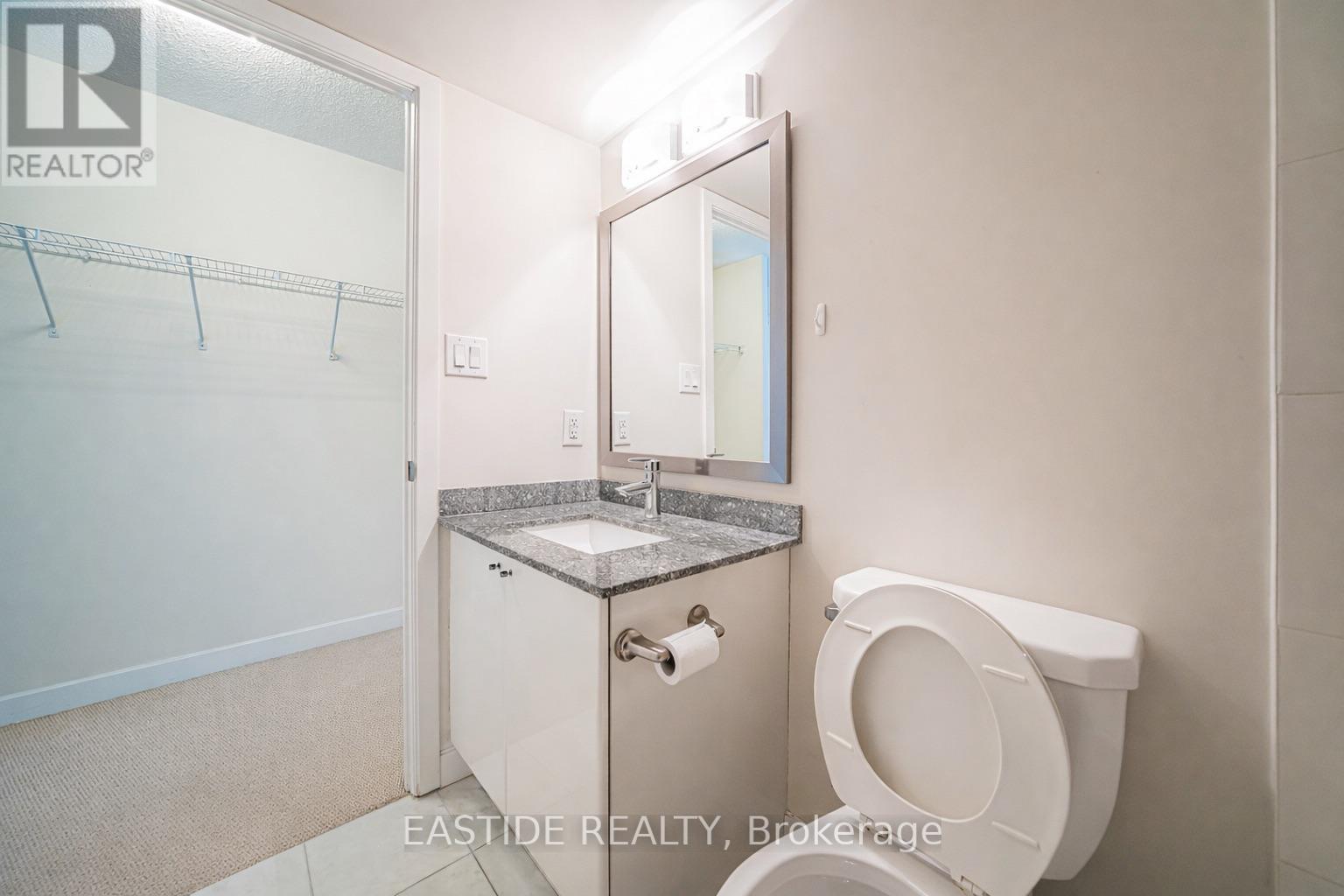 908 - 33 Bay Street, Toronto, Ontario  M5J 2Z3 - Photo 6 - C12890932