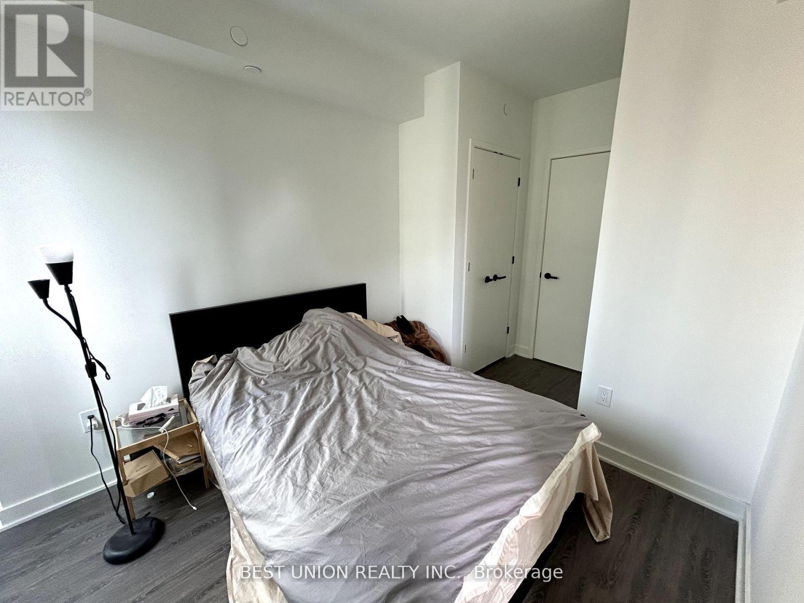 3109 - 55 Charles Street E, Toronto, Ontario  M4Y 0J1 - Photo 10 - C12890940