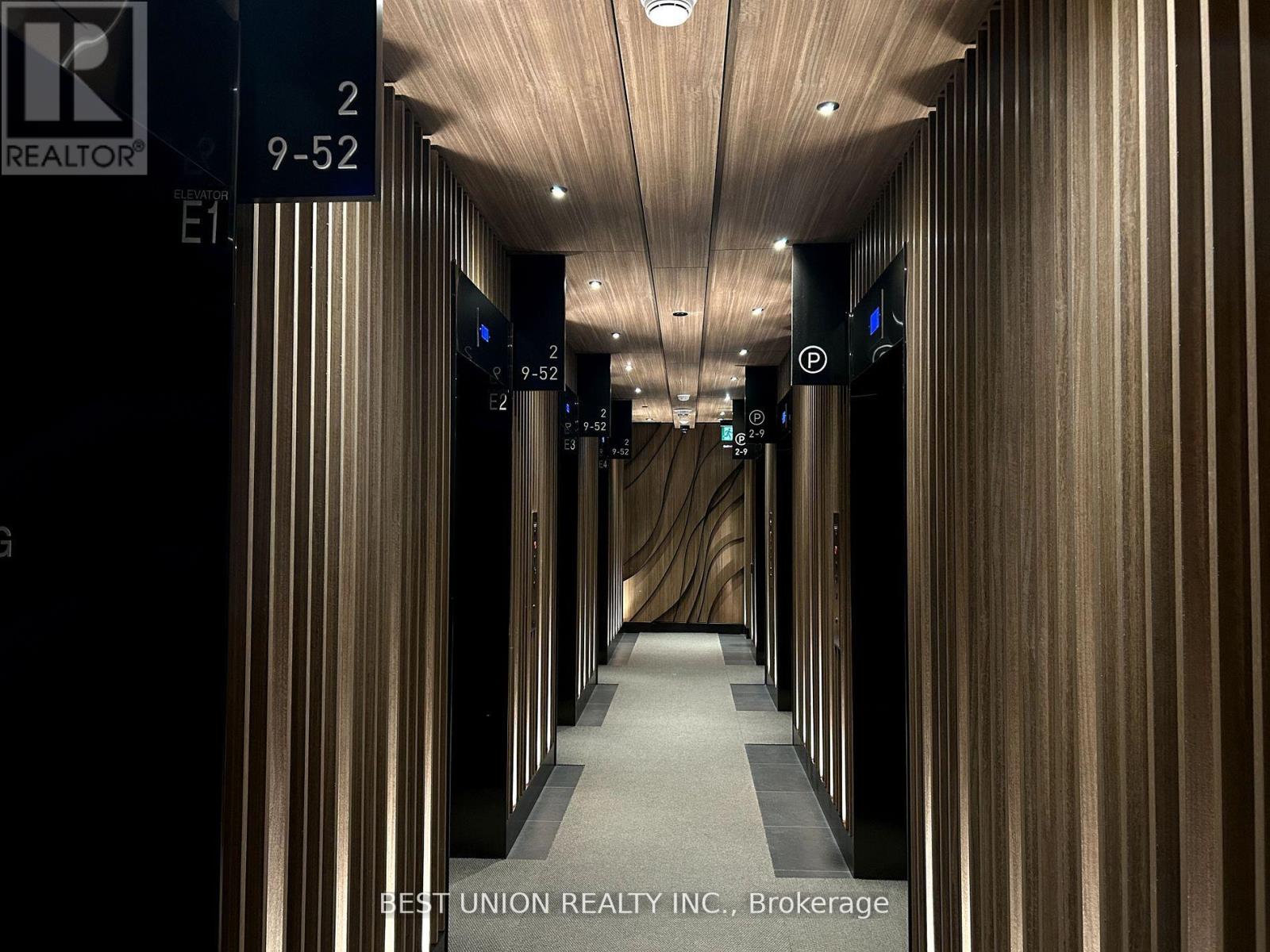 3109 - 55 Charles Street E, Toronto, Ontario  M4Y 0J1 - Photo 2 - C12890940