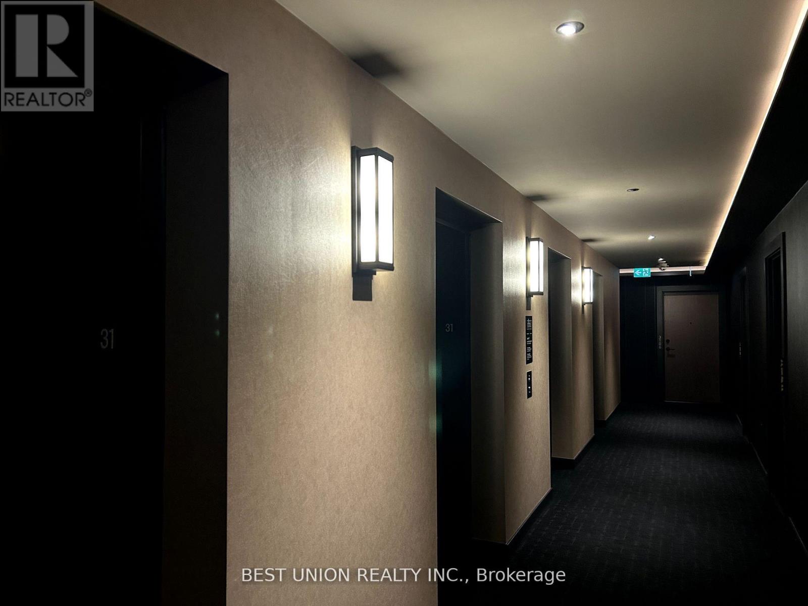 3109 - 55 Charles Street E, Toronto, Ontario  M4Y 0J1 - Photo 3 - C12890940