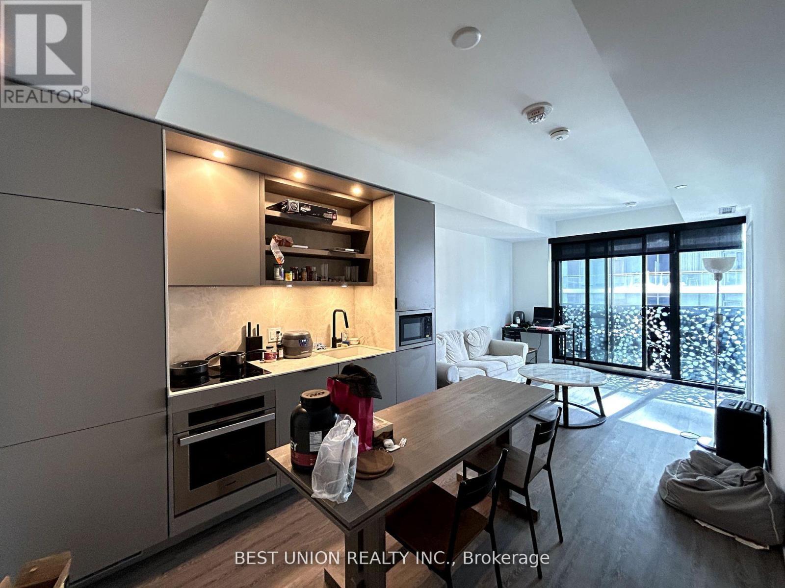 3109 - 55 Charles Street E, Toronto, Ontario  M4Y 0J1 - Photo 4 - C12890940