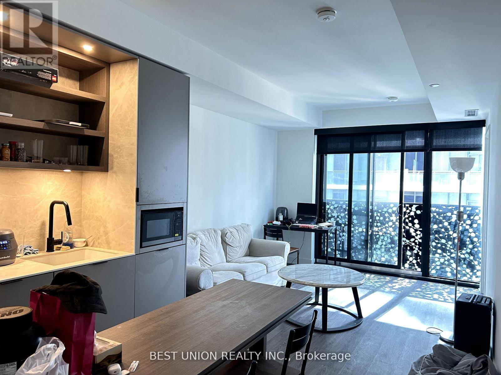 3109 - 55 Charles Street E, Toronto, Ontario  M4Y 0J1 - Photo 5 - C12890940