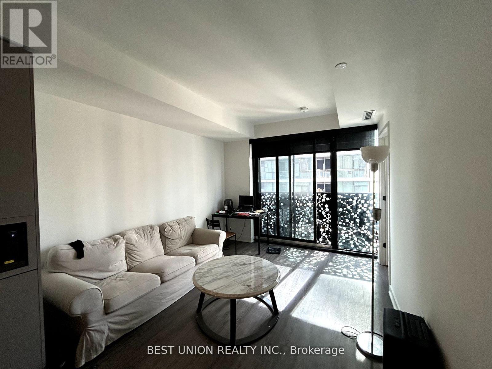 3109 - 55 Charles Street E, Toronto, Ontario  M4Y 0J1 - Photo 6 - C12890940