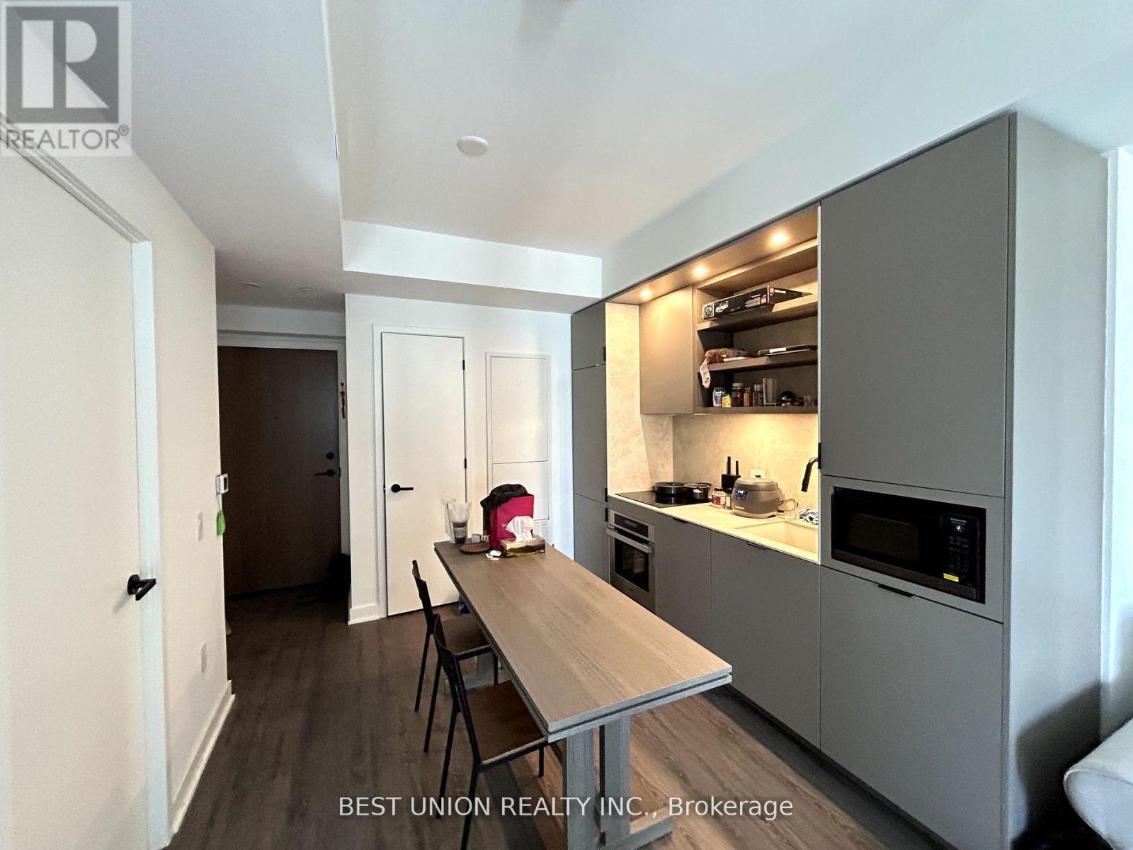 3109 - 55 Charles Street E, Toronto, Ontario  M4Y 0J1 - Photo 7 - C12890940