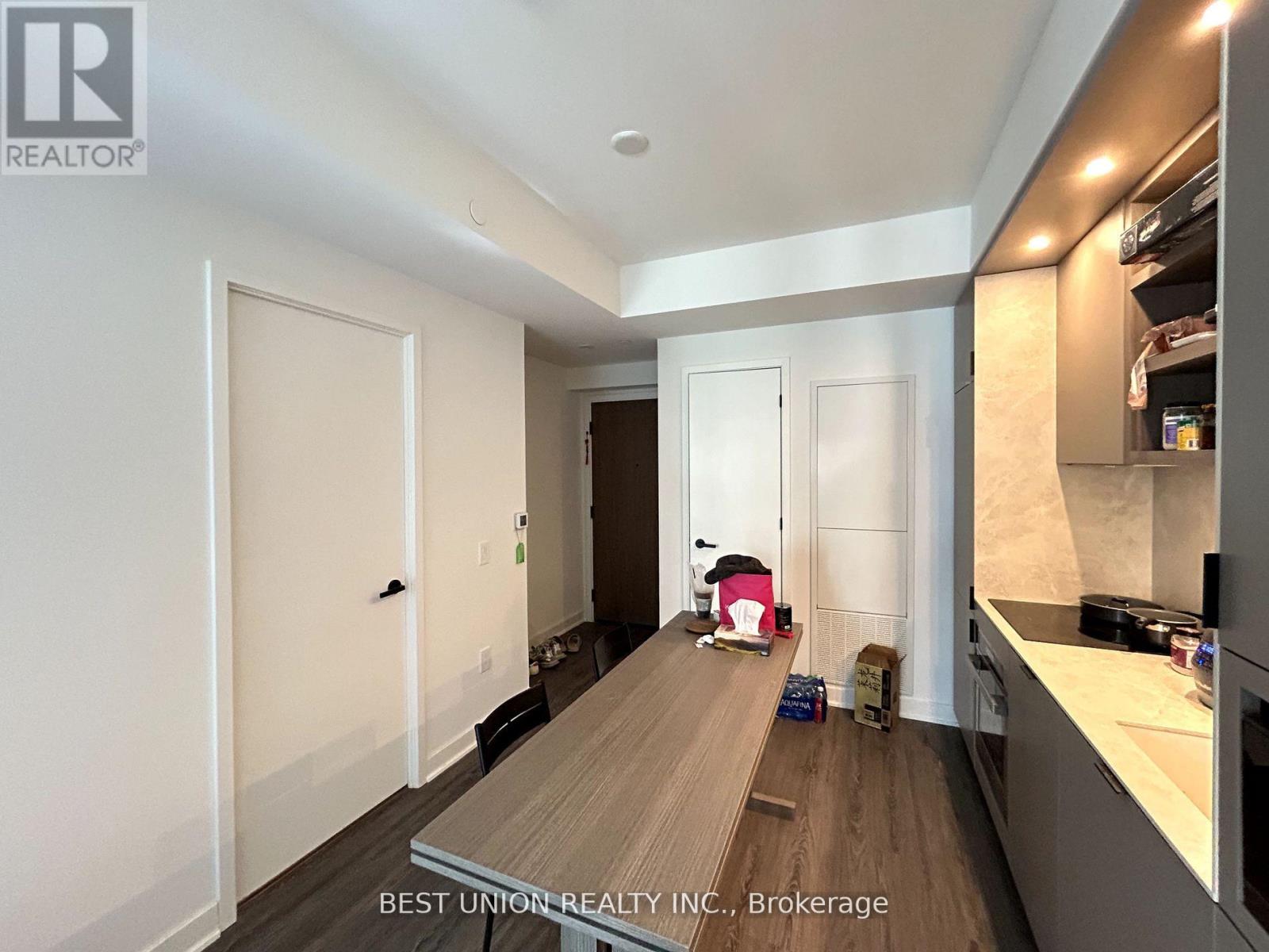 3109 - 55 Charles Street E, Toronto, Ontario  M4Y 0J1 - Photo 8 - C12890940