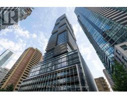 3109 - 55 CHARLES STREET E, Toronto, Ontario