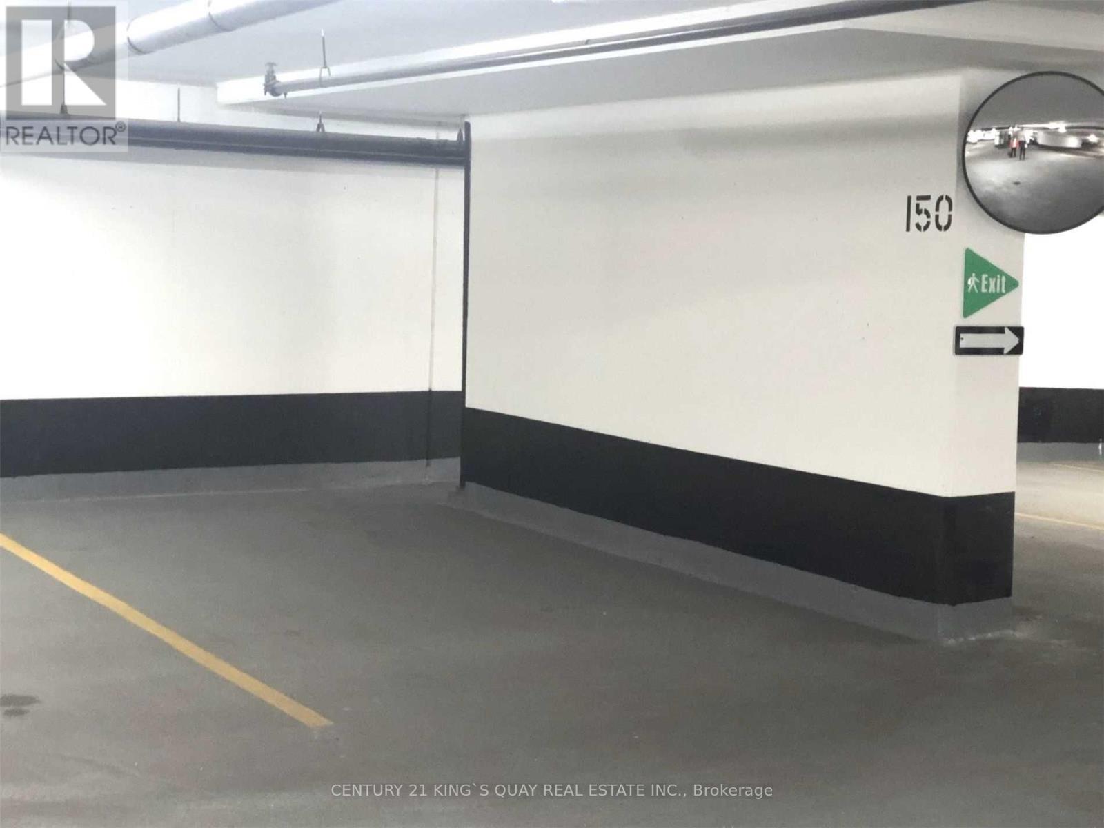 4708 - 11 Wellesley Street W, Toronto, Ontario  M4Y 0G4 - Photo 12 - C12890962