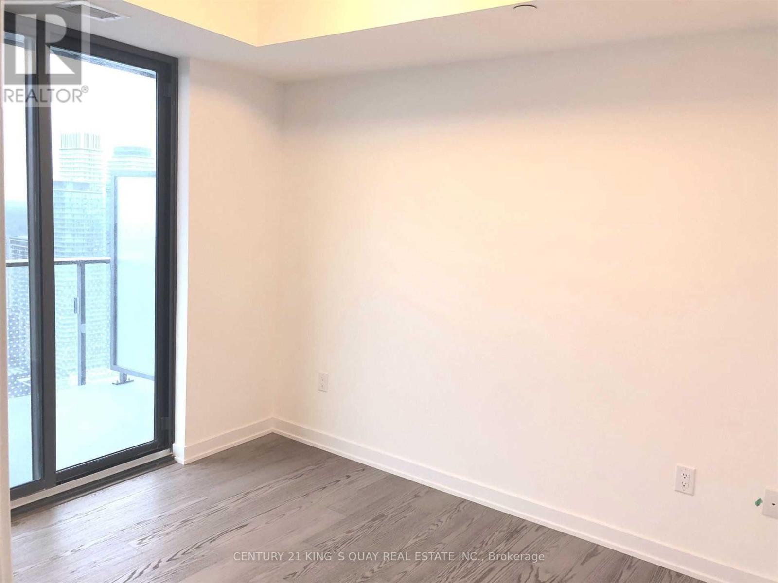 4708 - 11 Wellesley Street W, Toronto, Ontario  M4Y 0G4 - Photo 5 - C12890962