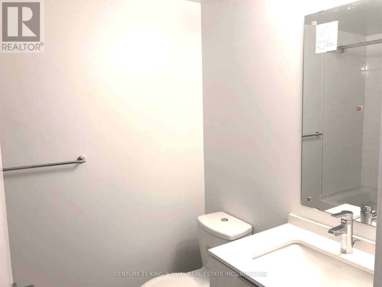 4708 - 11 Wellesley Street W, Toronto, Ontario  M4Y 0G4 - Photo 7 - C12890962