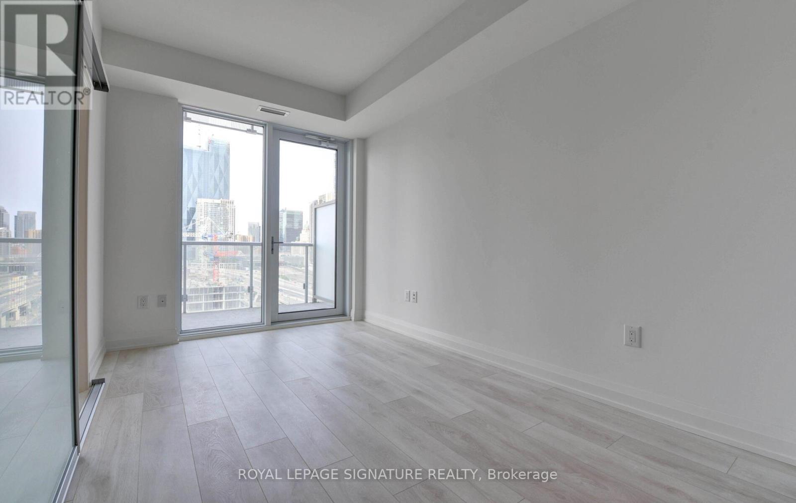 1010 - 15 Lower Jarvis Street, Toronto, Ontario  M5E 1Z2 - Photo 10 - C12891000