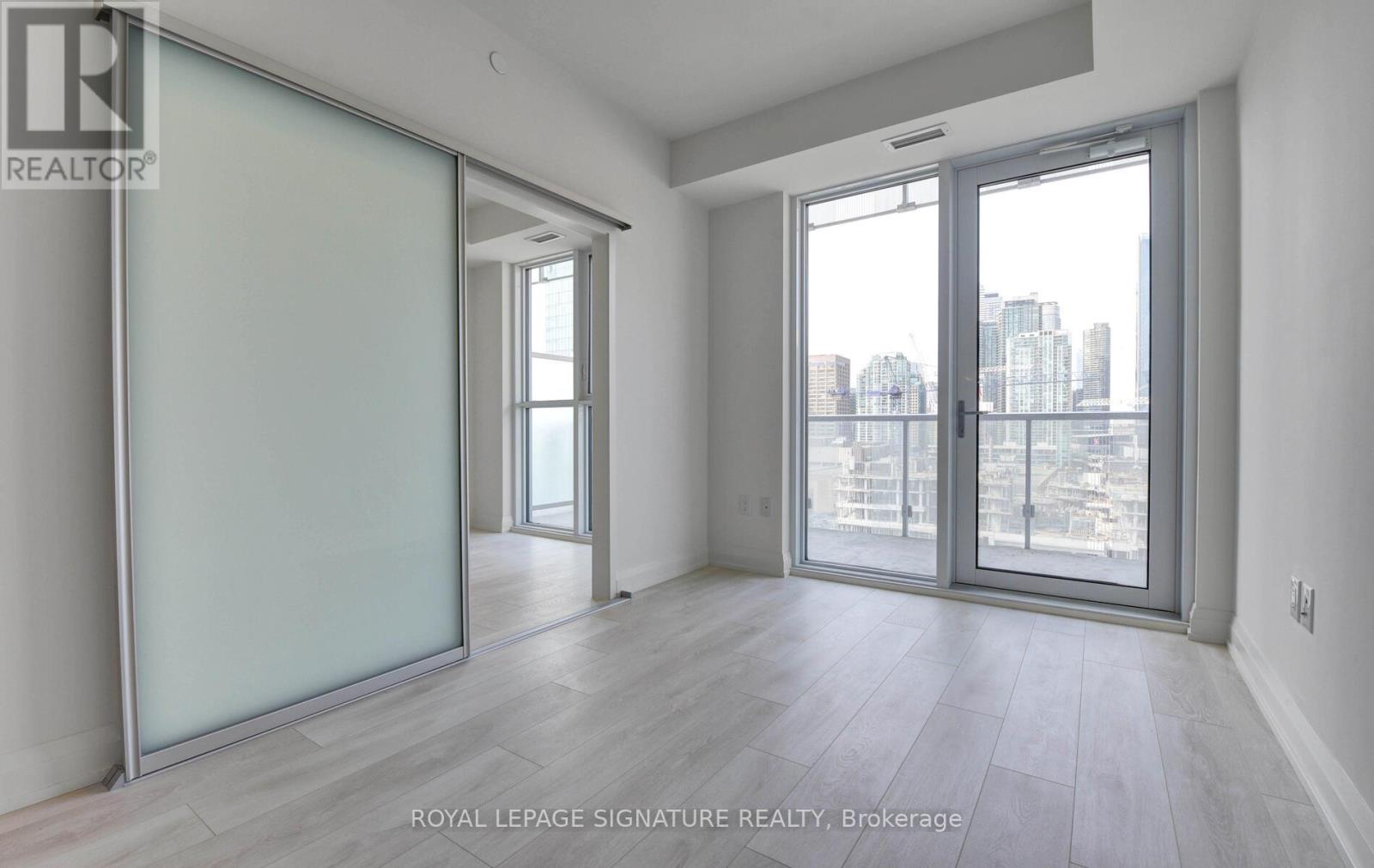 1010 - 15 Lower Jarvis Street, Toronto, Ontario  M5E 1Z2 - Photo 11 - C12891000