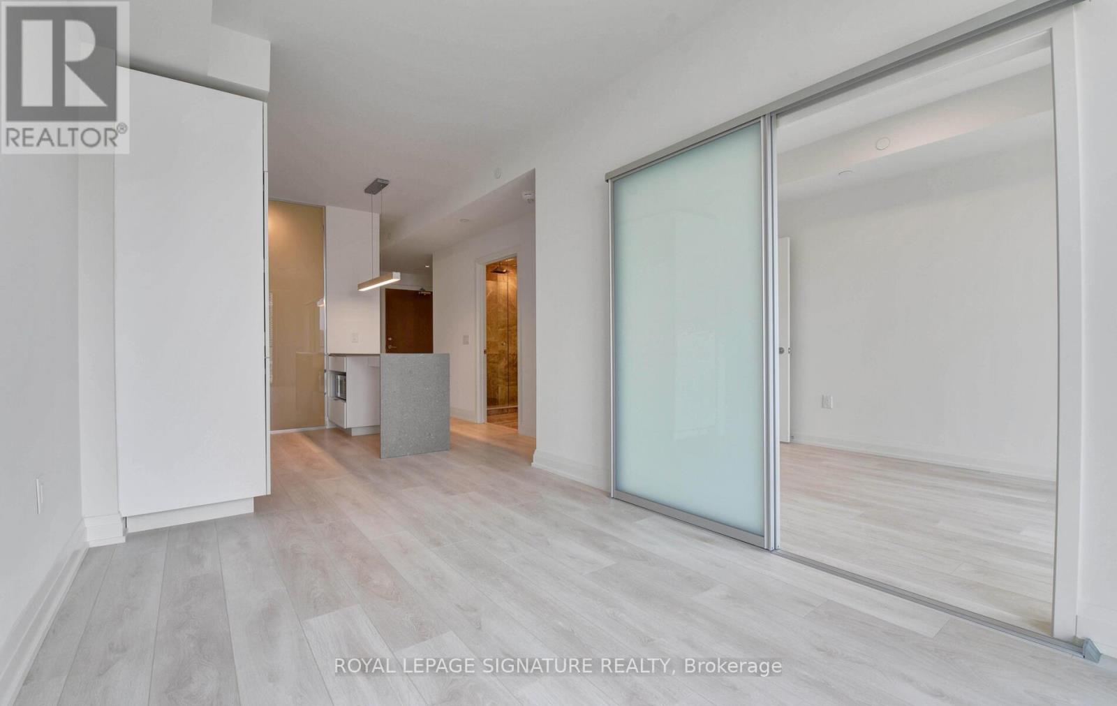 1010 - 15 Lower Jarvis Street, Toronto, Ontario  M5E 1Z2 - Photo 12 - C12891000