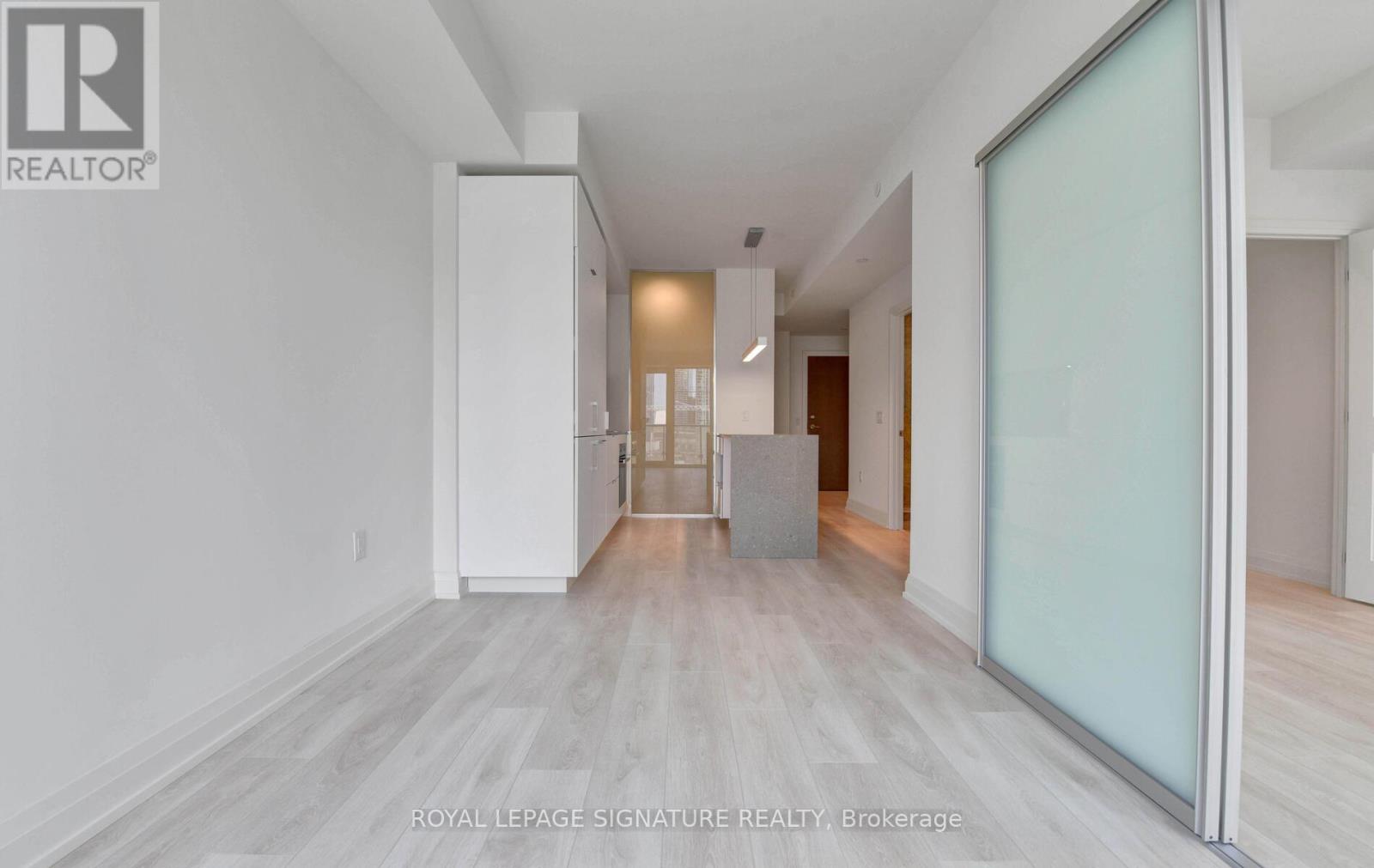 1010 - 15 Lower Jarvis Street, Toronto, Ontario  M5E 1Z2 - Photo 13 - C12891000