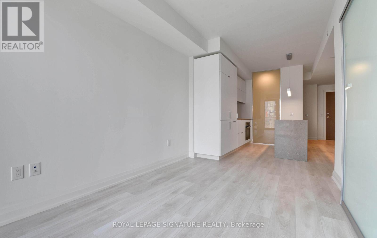 1010 - 15 Lower Jarvis Street, Toronto, Ontario  M5E 1Z2 - Photo 14 - C12891000