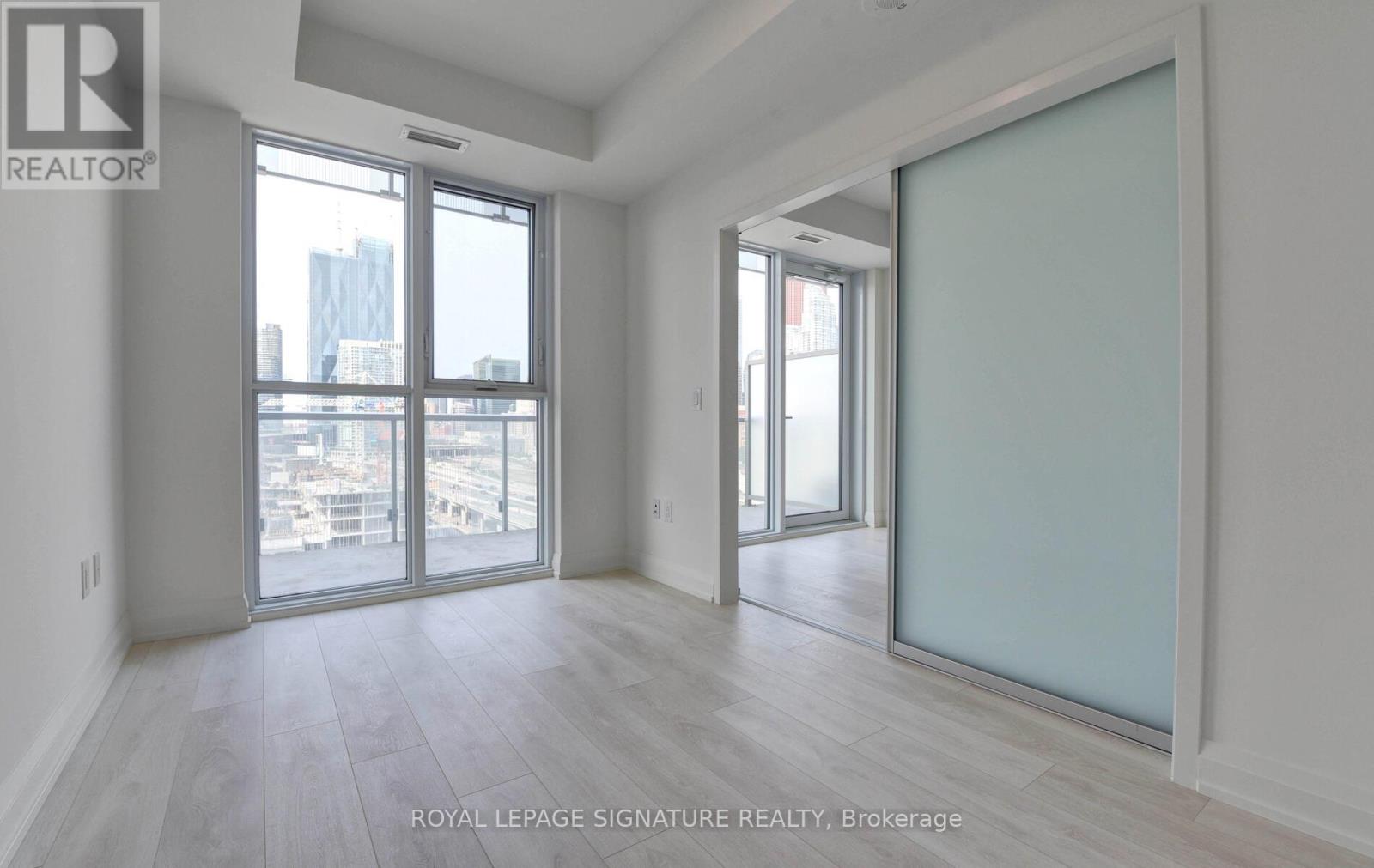 1010 - 15 Lower Jarvis Street, Toronto, Ontario  M5E 1Z2 - Photo 16 - C12891000