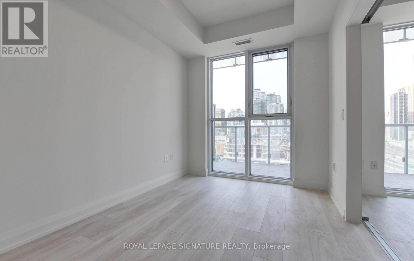 1010 - 15 Lower Jarvis Street, Toronto, Ontario  M5E 1Z2 - Photo 17 - C12891000