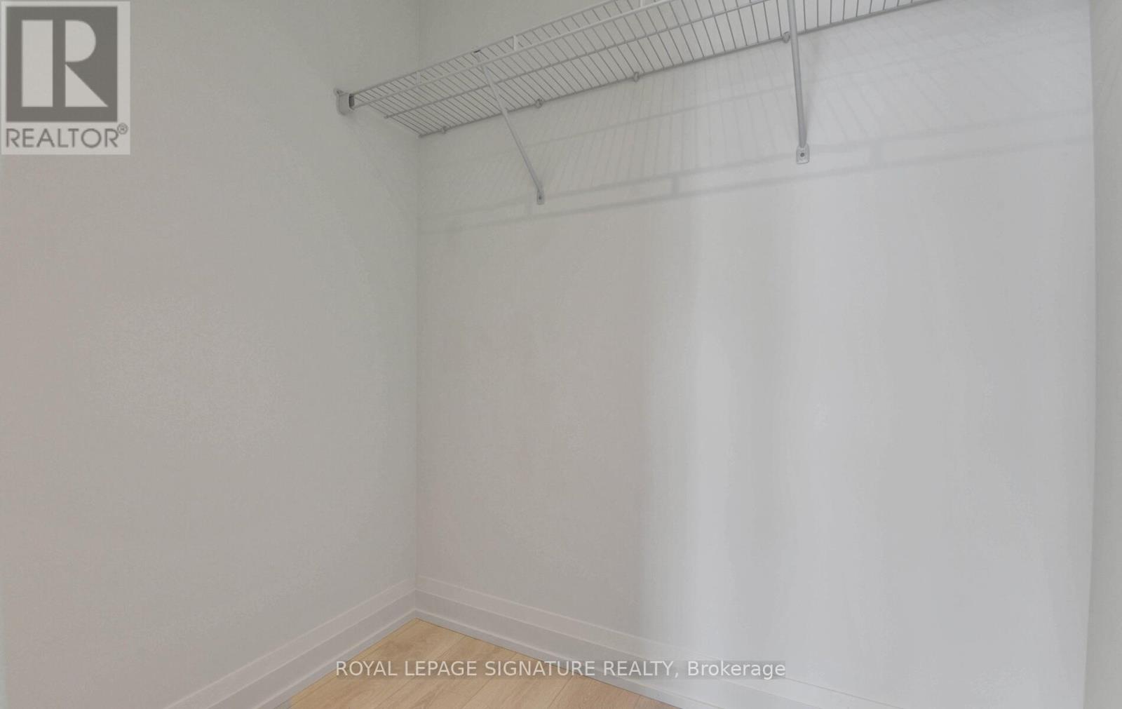 1010 - 15 Lower Jarvis Street, Toronto, Ontario  M5E 1Z2 - Photo 18 - C12891000