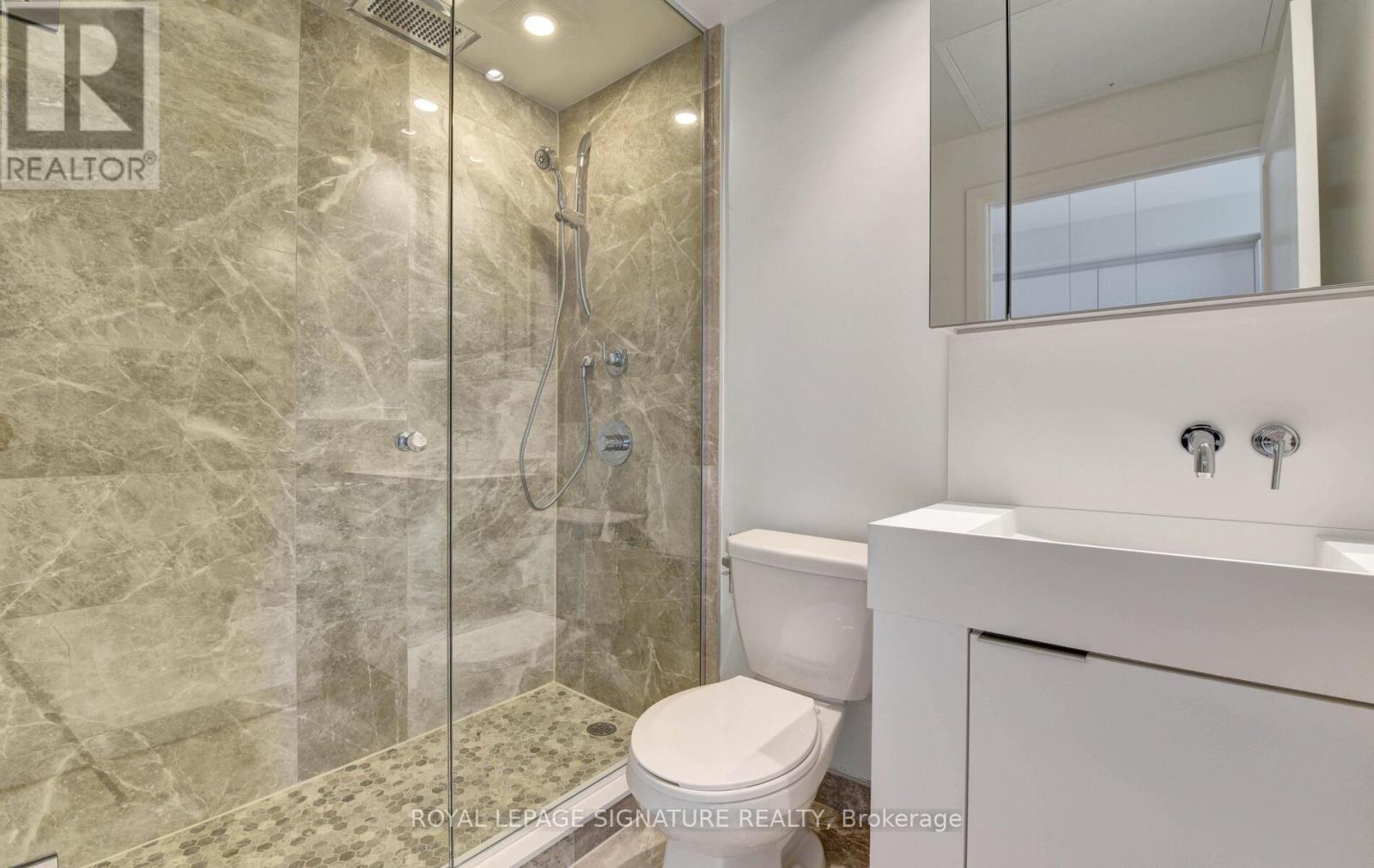 1010 - 15 Lower Jarvis Street, Toronto, Ontario  M5E 1Z2 - Photo 19 - C12891000