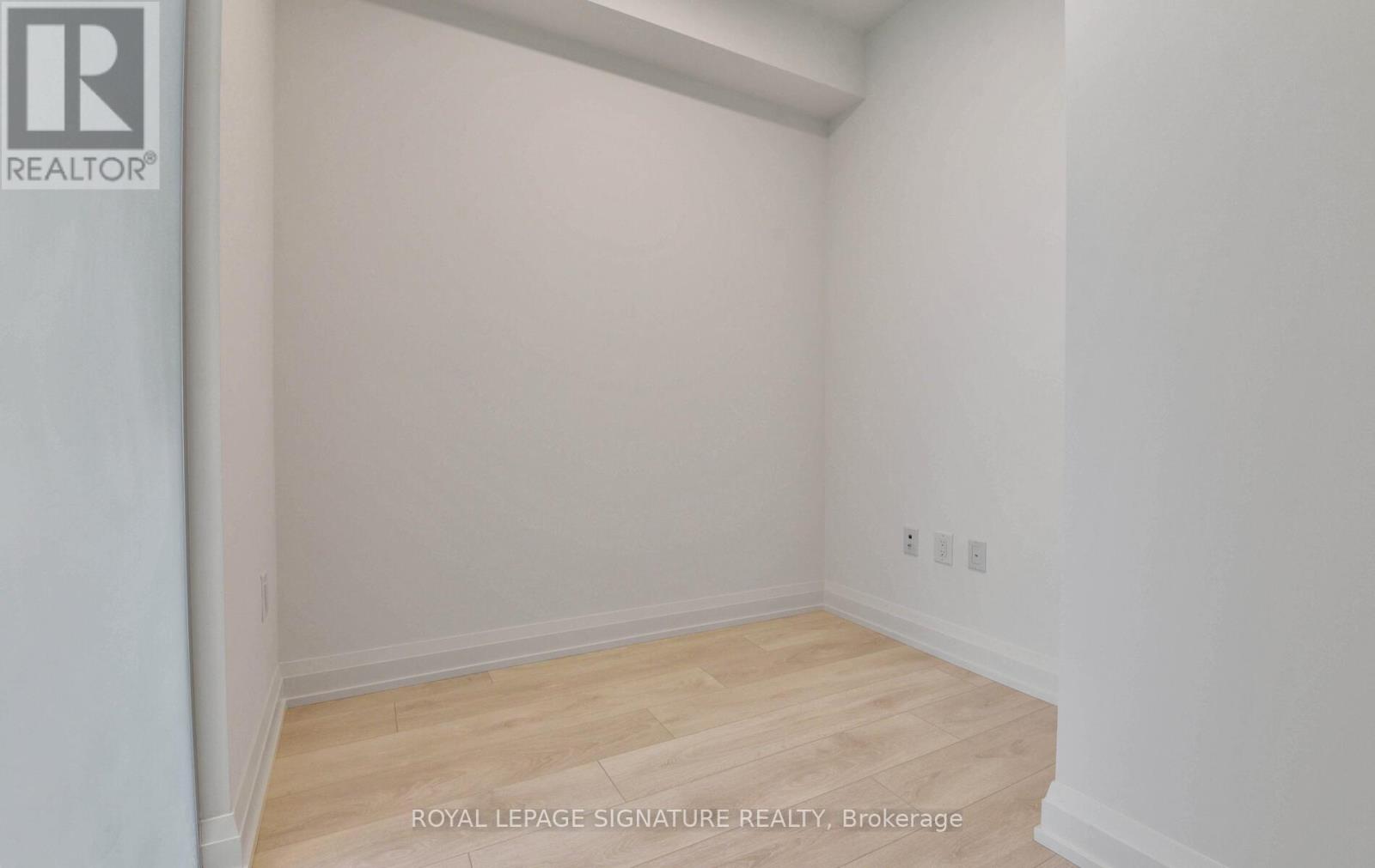 1010 - 15 Lower Jarvis Street, Toronto, Ontario  M5E 1Z2 - Photo 20 - C12891000