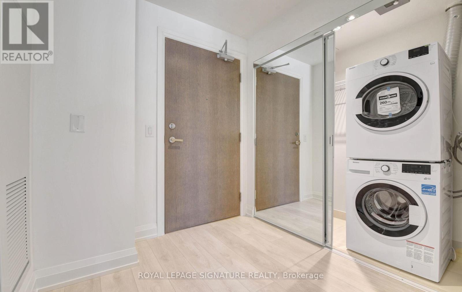 1010 - 15 Lower Jarvis Street, Toronto, Ontario  M5E 1Z2 - Photo 22 - C12891000