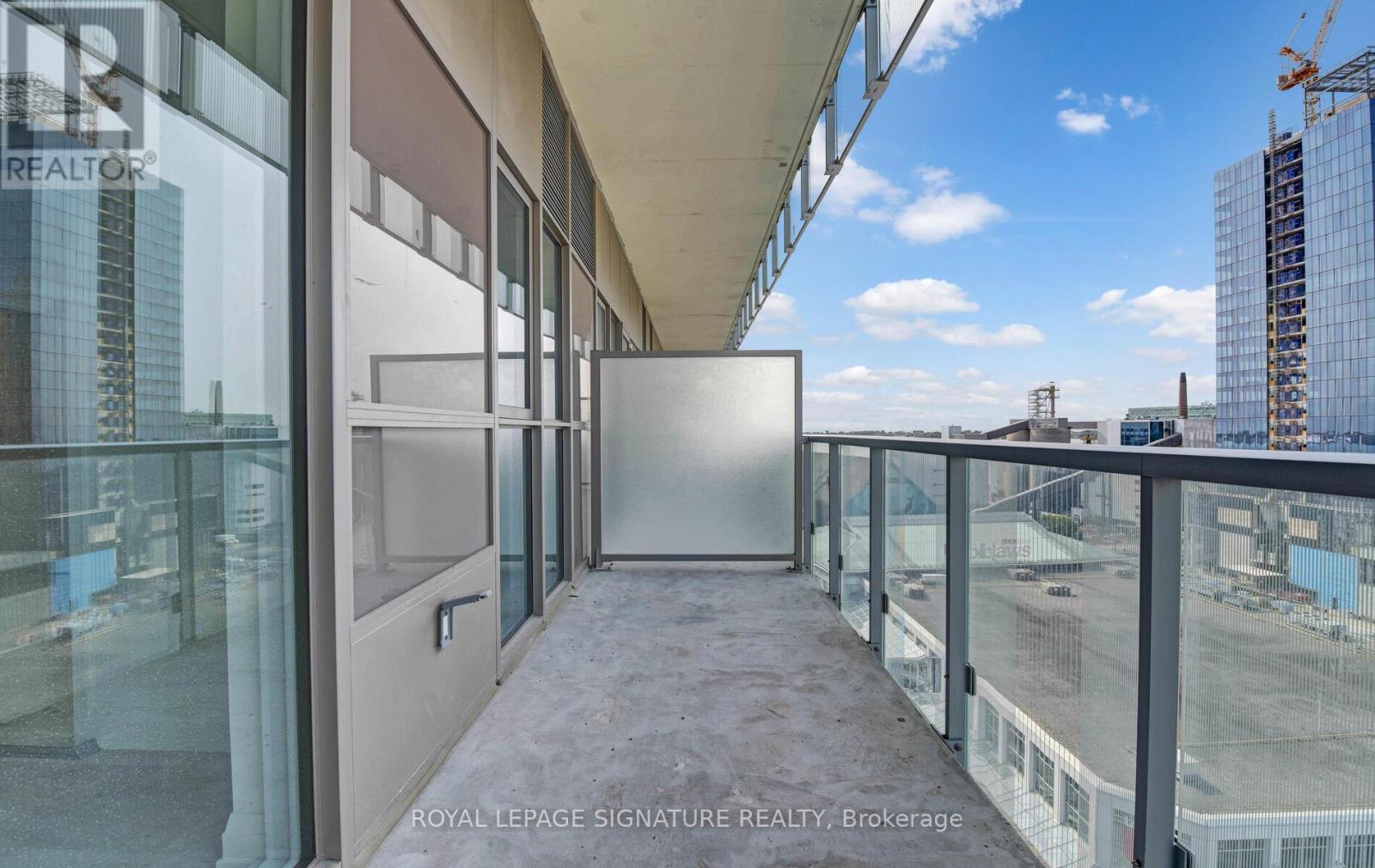 1010 - 15 Lower Jarvis Street, Toronto, Ontario  M5E 1Z2 - Photo 23 - C12891000