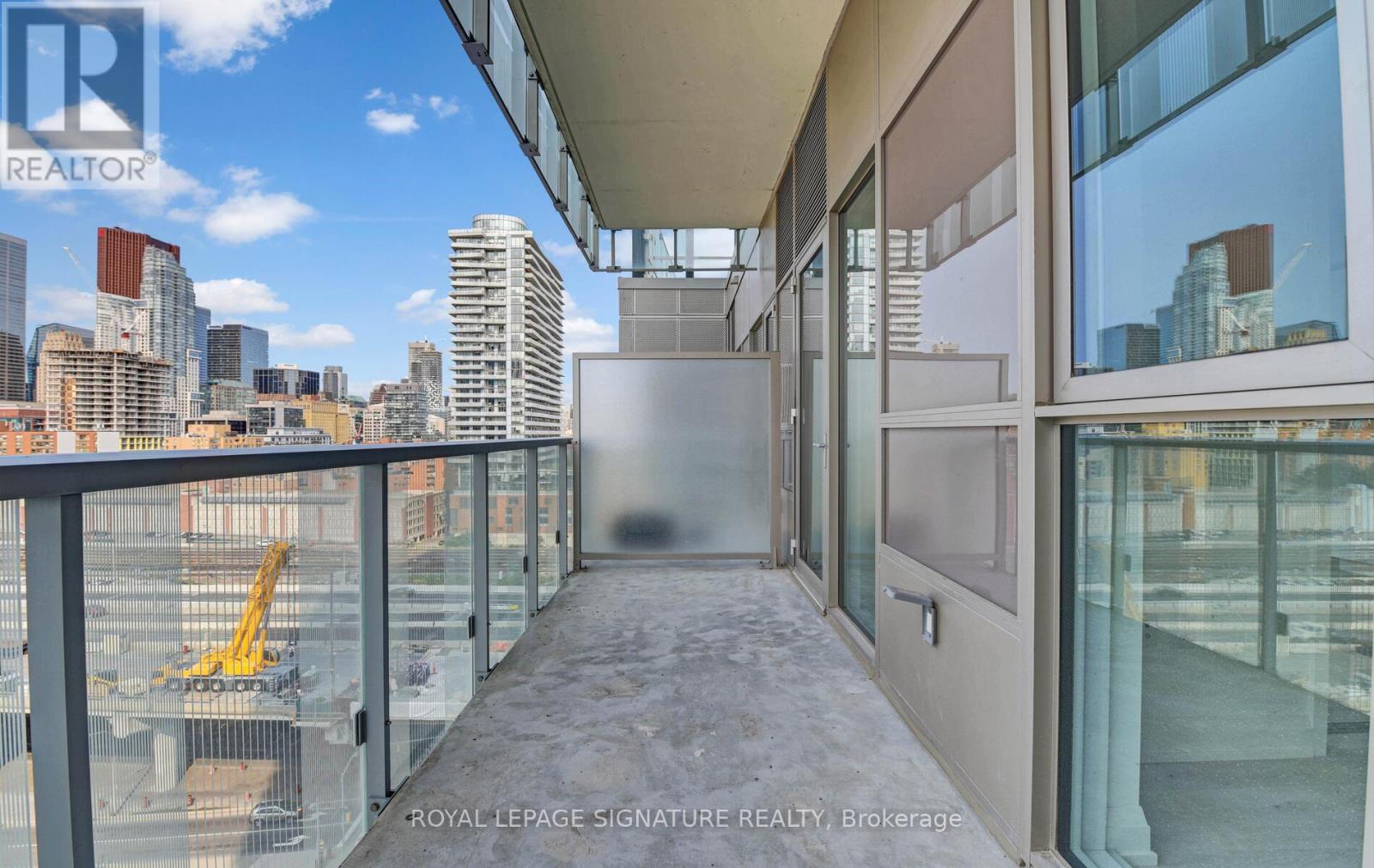 1010 - 15 Lower Jarvis Street, Toronto, Ontario  M5E 1Z2 - Photo 24 - C12891000