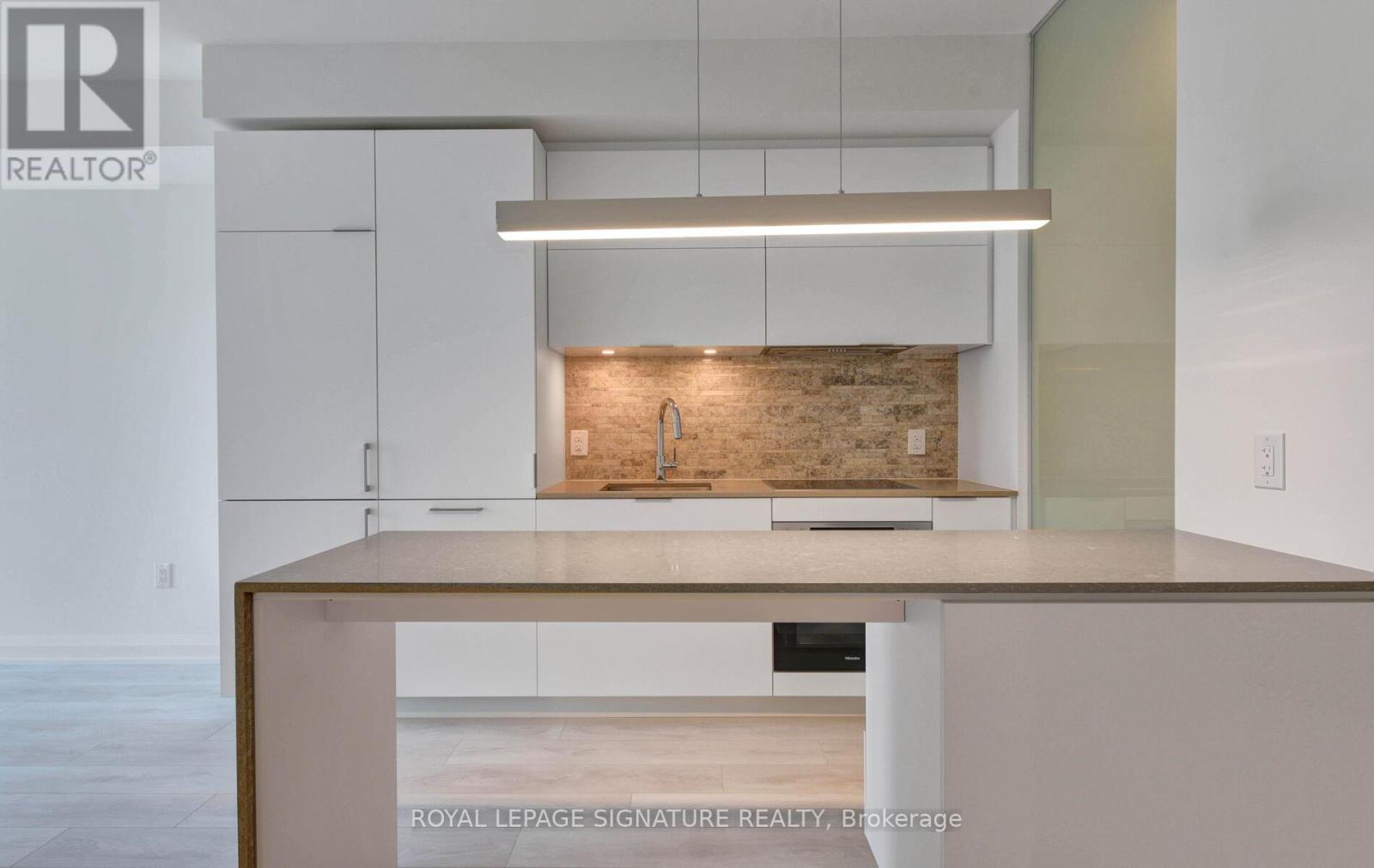 1010 - 15 Lower Jarvis Street, Toronto, Ontario  M5E 1Z2 - Photo 3 - C12891000