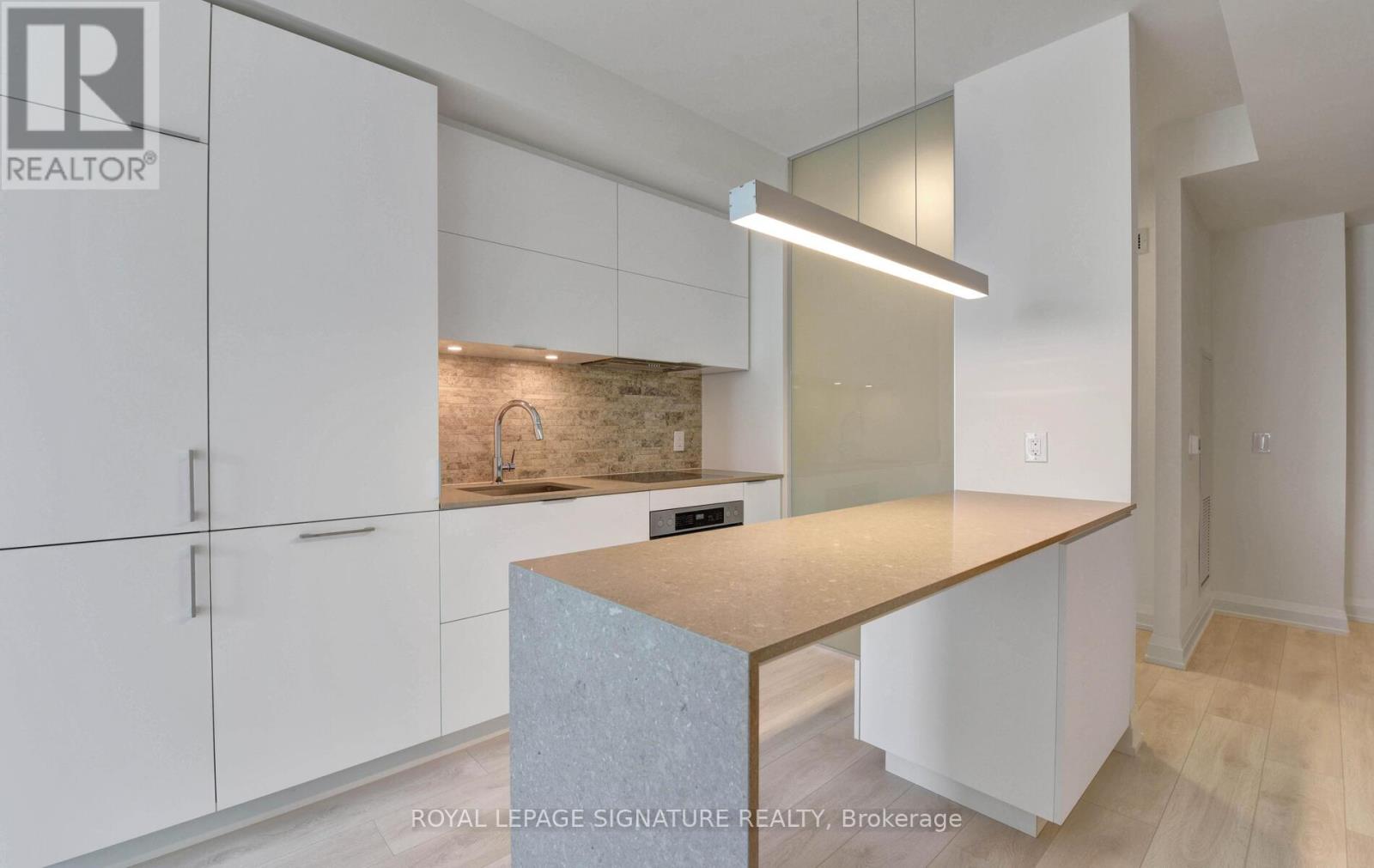 1010 - 15 Lower Jarvis Street, Toronto, Ontario  M5E 1Z2 - Photo 4 - C12891000