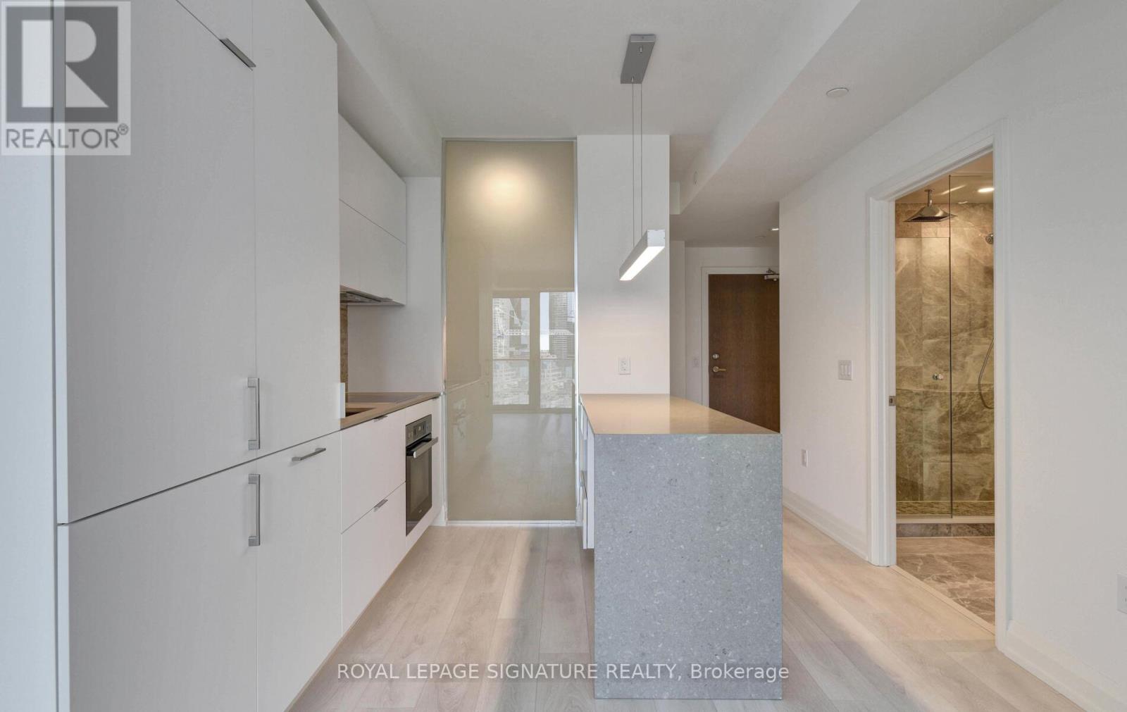 1010 - 15 Lower Jarvis Street, Toronto, Ontario  M5E 1Z2 - Photo 5 - C12891000