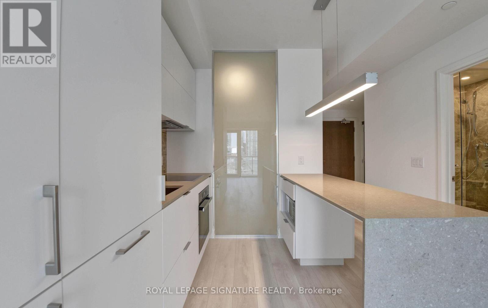 1010 - 15 Lower Jarvis Street, Toronto, Ontario  M5E 1Z2 - Photo 6 - C12891000