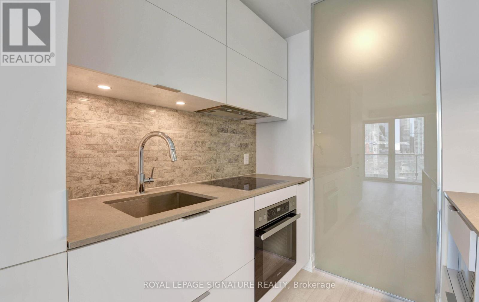 1010 - 15 Lower Jarvis Street, Toronto, Ontario  M5E 1Z2 - Photo 7 - C12891000