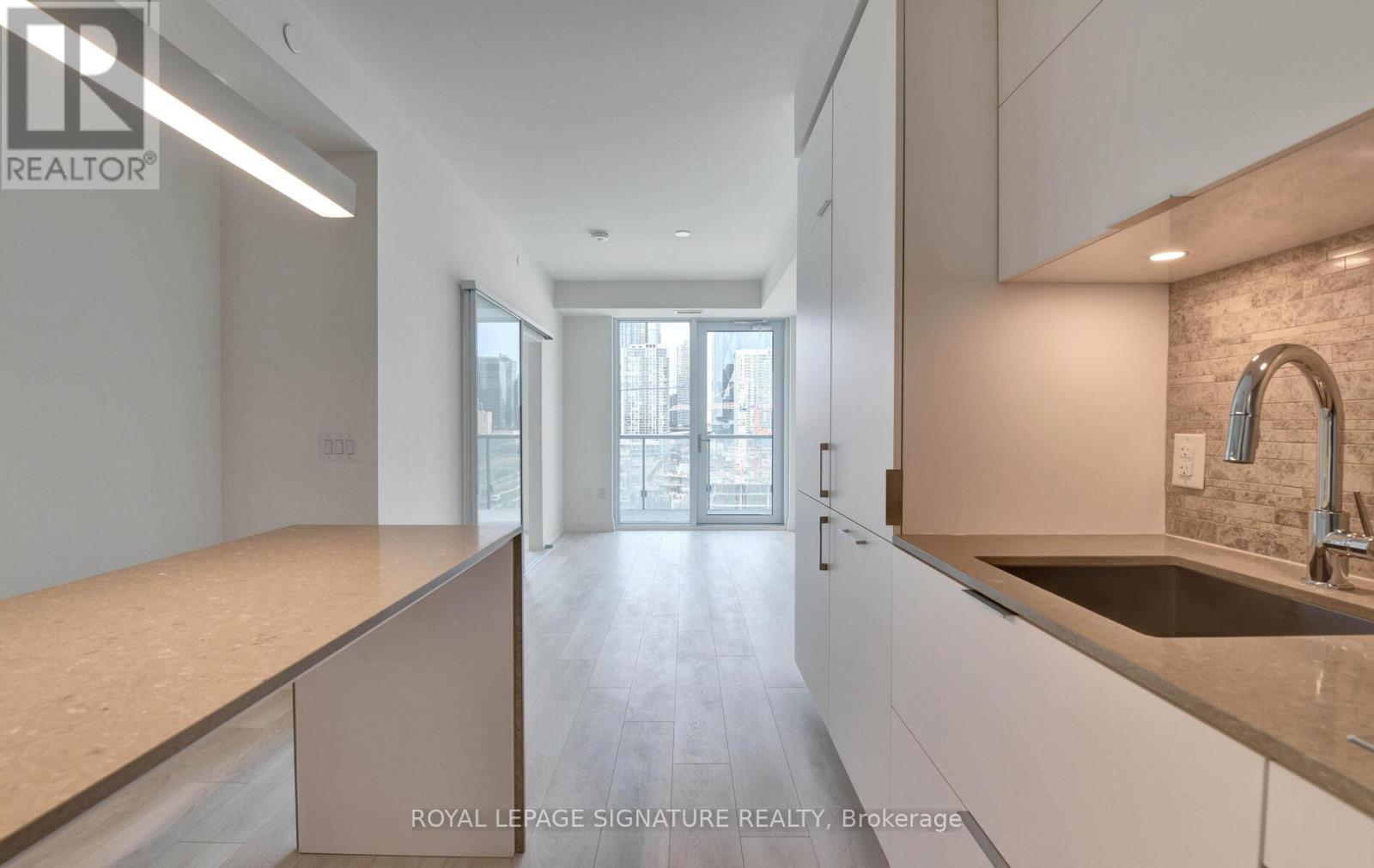 1010 - 15 Lower Jarvis Street, Toronto, Ontario  M5E 1Z2 - Photo 8 - C12891000