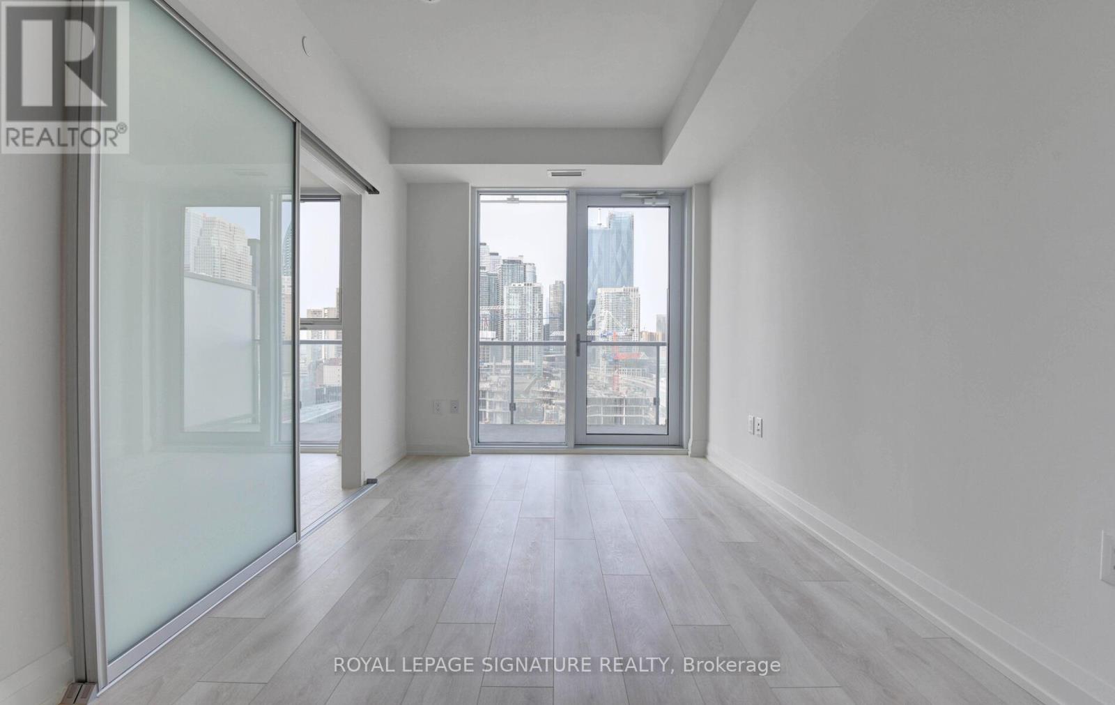 1010 - 15 Lower Jarvis Street, Toronto, Ontario  M5E 1Z2 - Photo 9 - C12891000