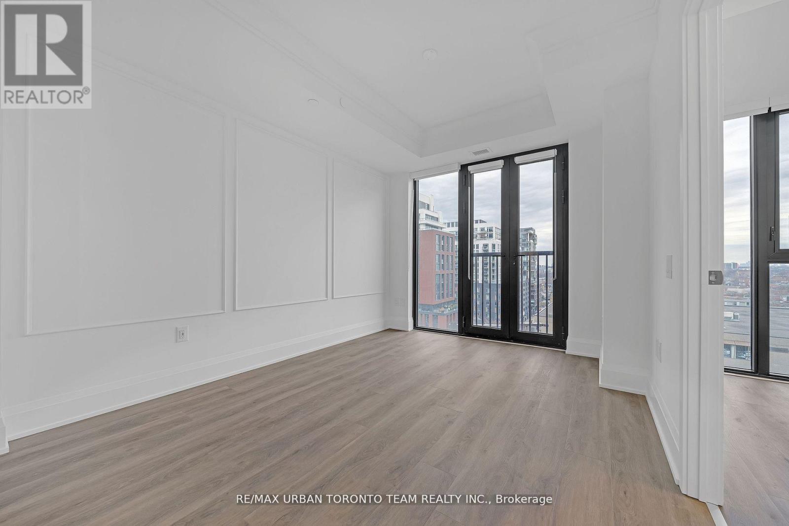 1008 - 123 Portland Street, Toronto, Ontario  M5V 2N4 - Photo 12 - C12891048