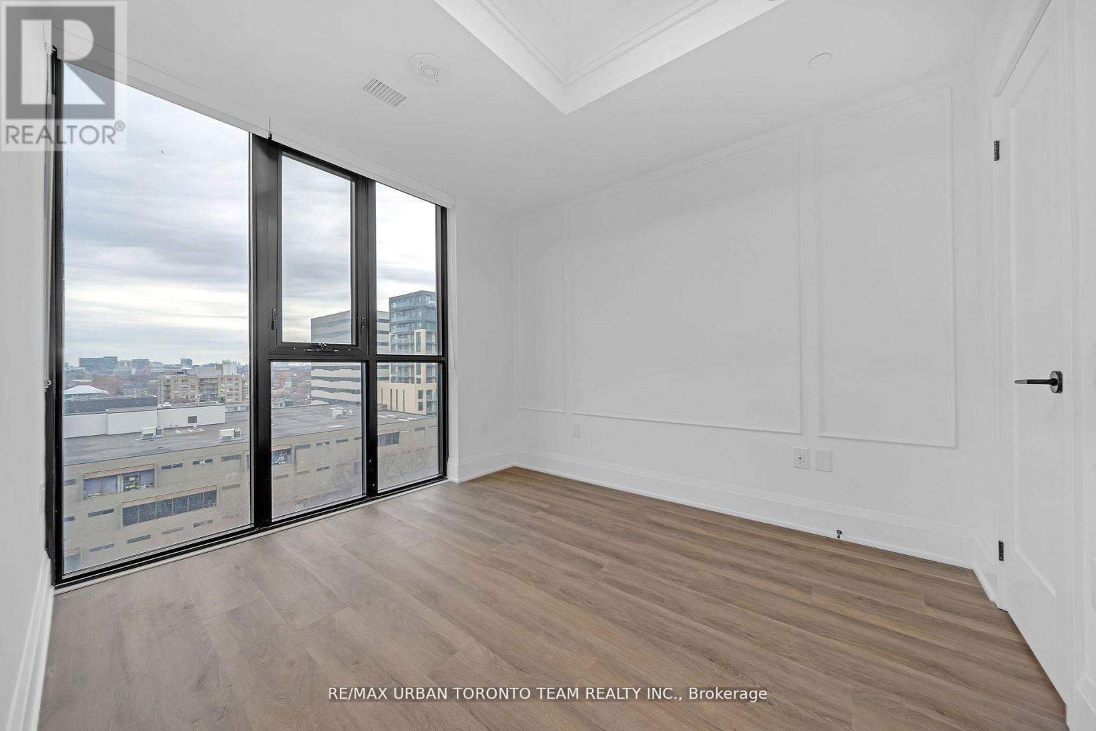 1008 - 123 Portland Street, Toronto, Ontario  M5V 2N4 - Photo 15 - C12891048