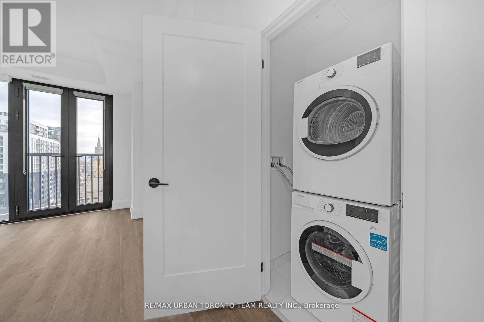 1008 - 123 Portland Street, Toronto, Ontario  M5V 2N4 - Photo 17 - C12891048