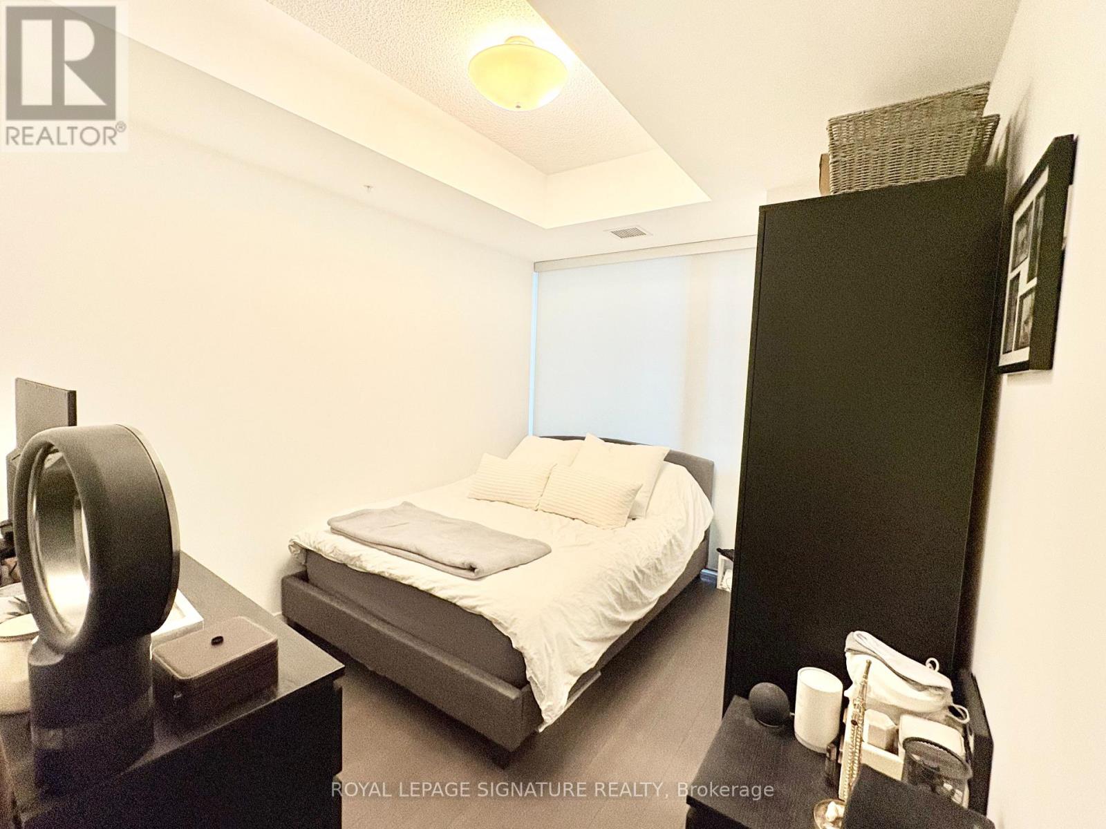 N805 - 455 Front Street E, Toronto, Ontario  M5A 0G2 - Photo 12 - C12891056