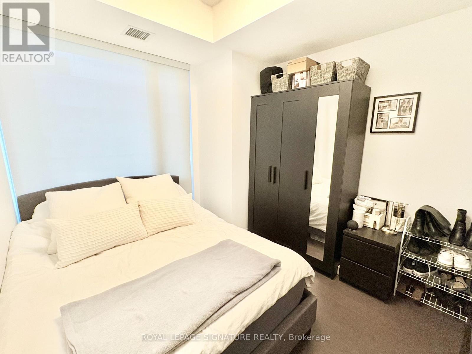 N805 - 455 Front Street E, Toronto, Ontario  M5A 0G2 - Photo 13 - C12891056