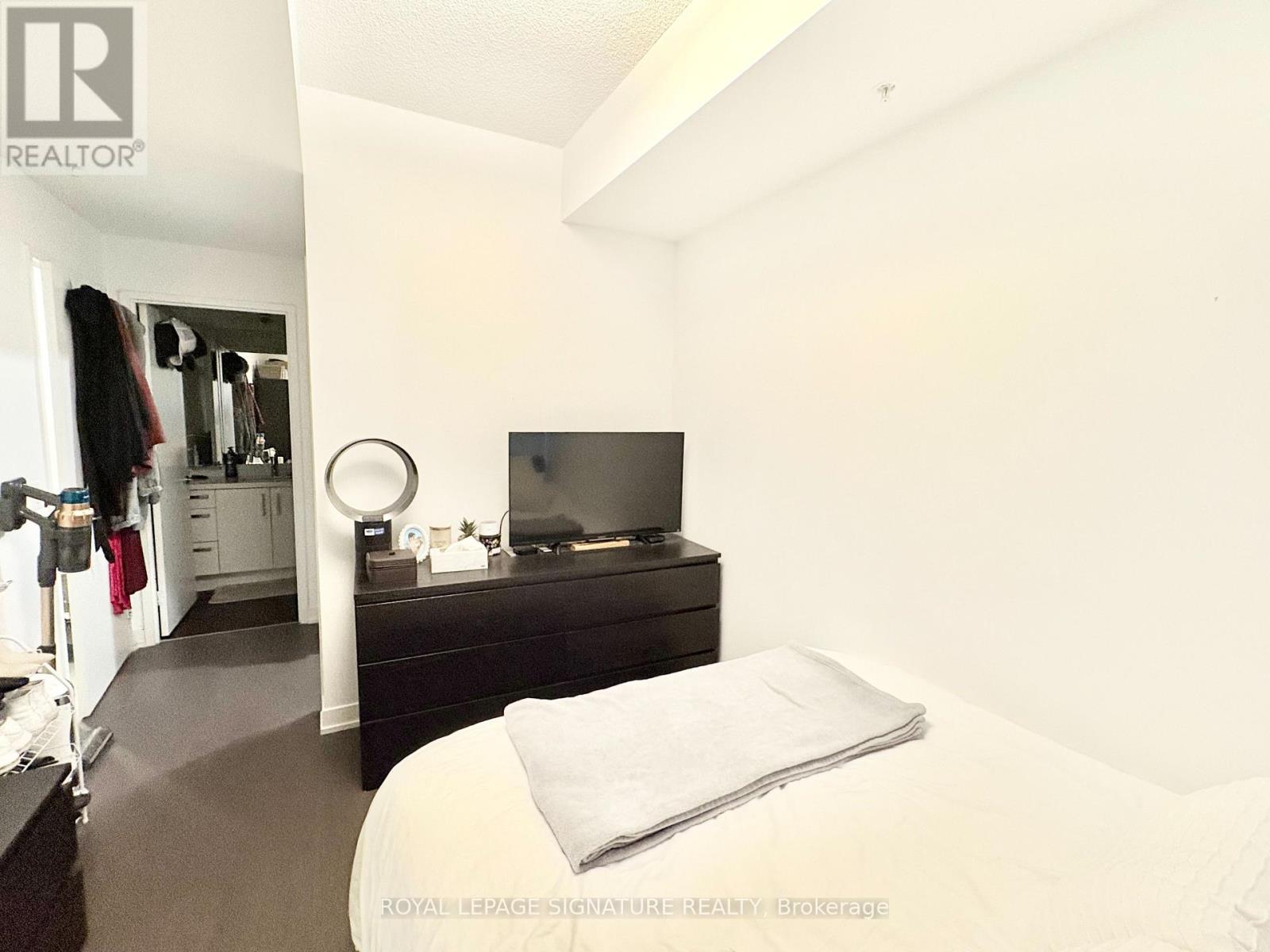 N805 - 455 Front Street E, Toronto, Ontario  M5A 0G2 - Photo 14 - C12891056