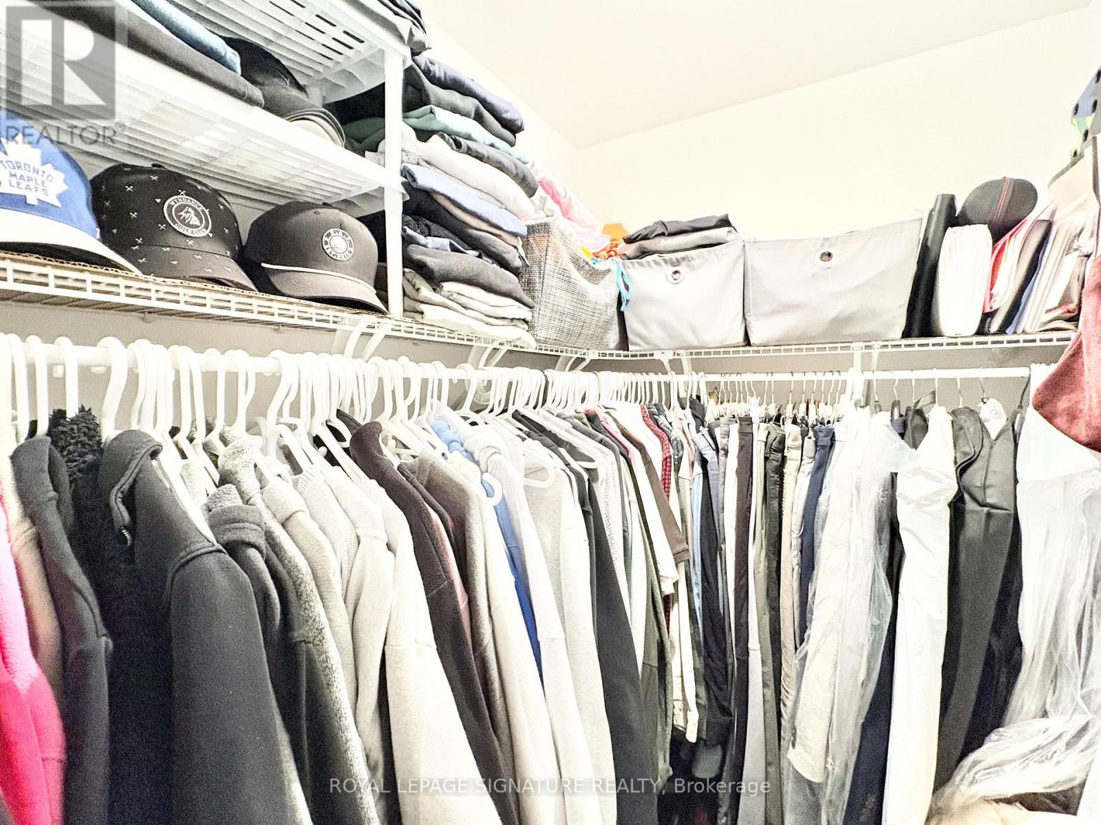 N805 - 455 Front Street E, Toronto, Ontario  M5A 0G2 - Photo 15 - C12891056