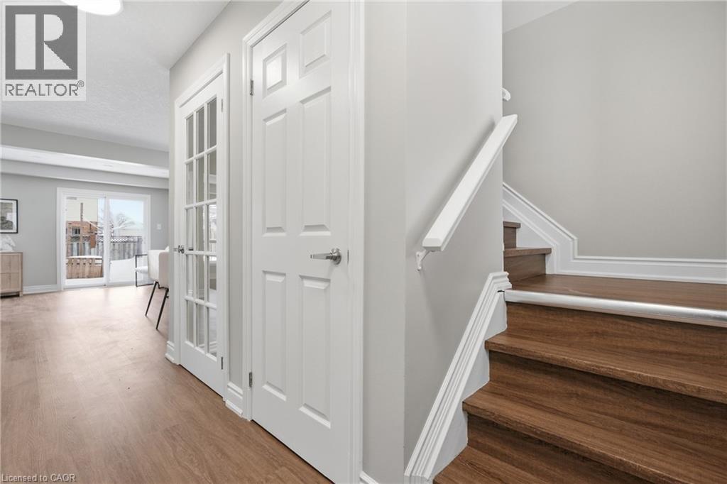 269 Millburn Boulevard, Fergus, Ontario  N1M 3S3 - Photo 20 - 40812649