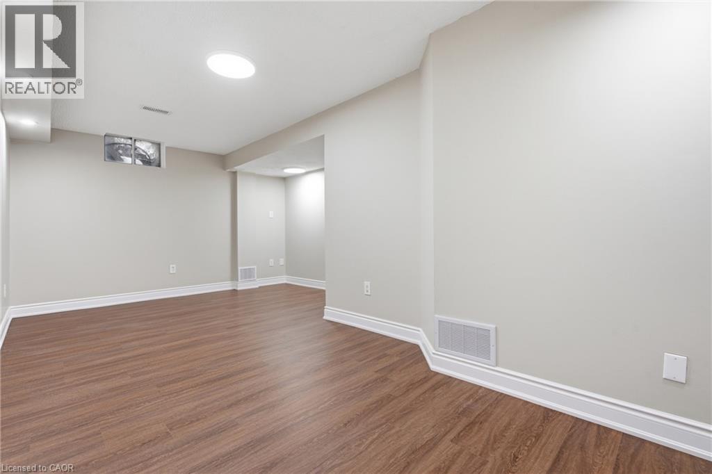 269 Millburn Boulevard, Fergus, Ontario  N1M 3S3 - Photo 26 - 40812649