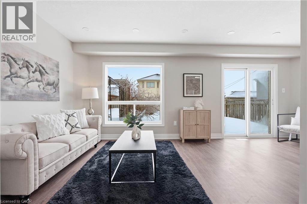 269 Millburn Boulevard, Fergus, Ontario  N1M 3S3 - Photo 6 - 40812649