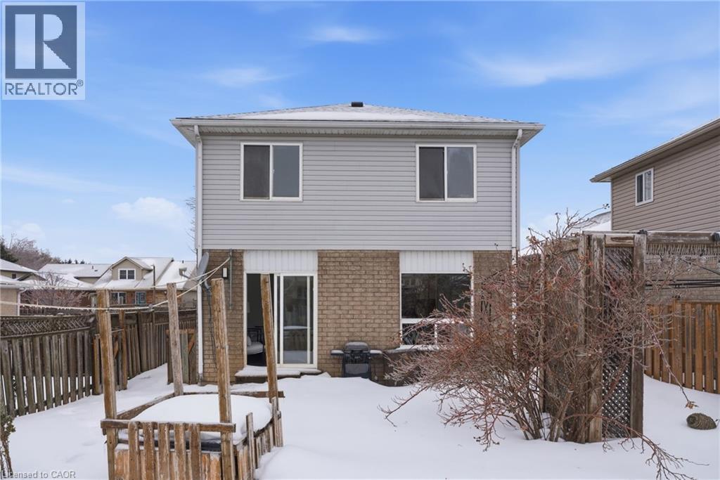 269 Millburn Boulevard, Fergus, Ontario  N1M 3S3 - Photo 50 - 40812649