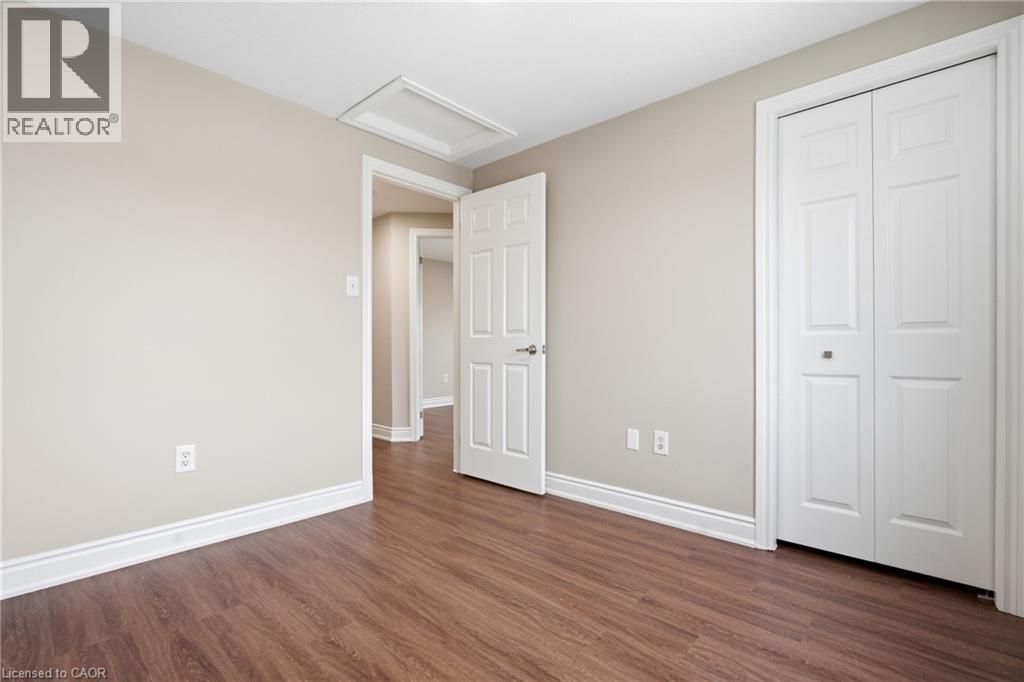 269 Millburn Boulevard, Fergus, Ontario  N1M 3S3 - Photo 32 - 40812649