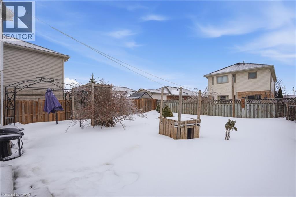 269 Millburn Boulevard, Fergus, Ontario  N1M 3S3 - Photo 41 - 40812649